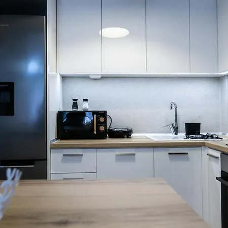 Cozyhome3 Navarinou 塞萨洛尼基